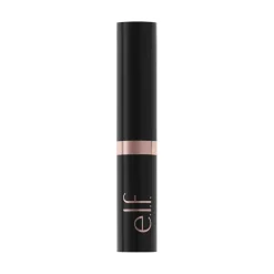 Glitzshow Eyeshadow Stick