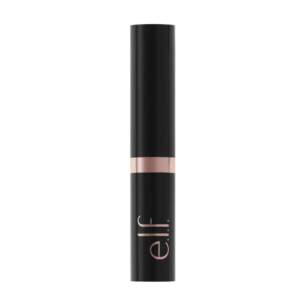 Glitzshow Eyeshadow Stick