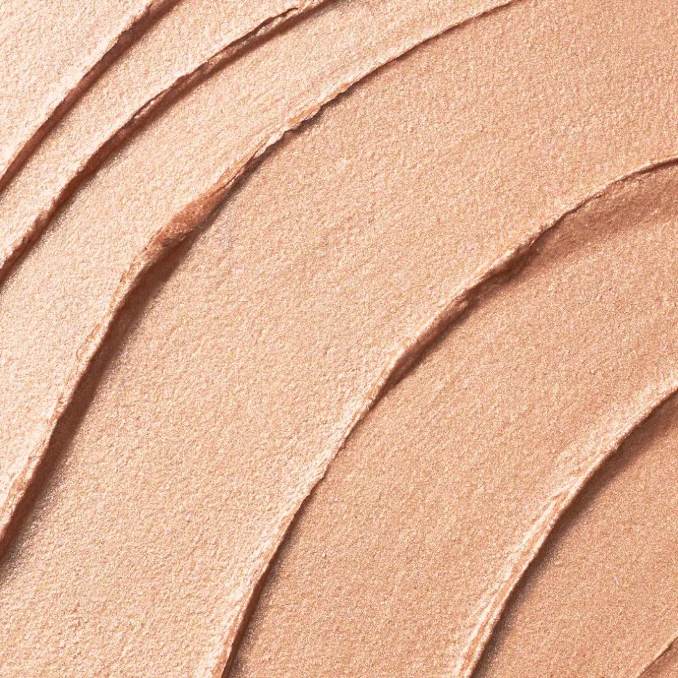 Glitzshow Eyeshadow Stick
