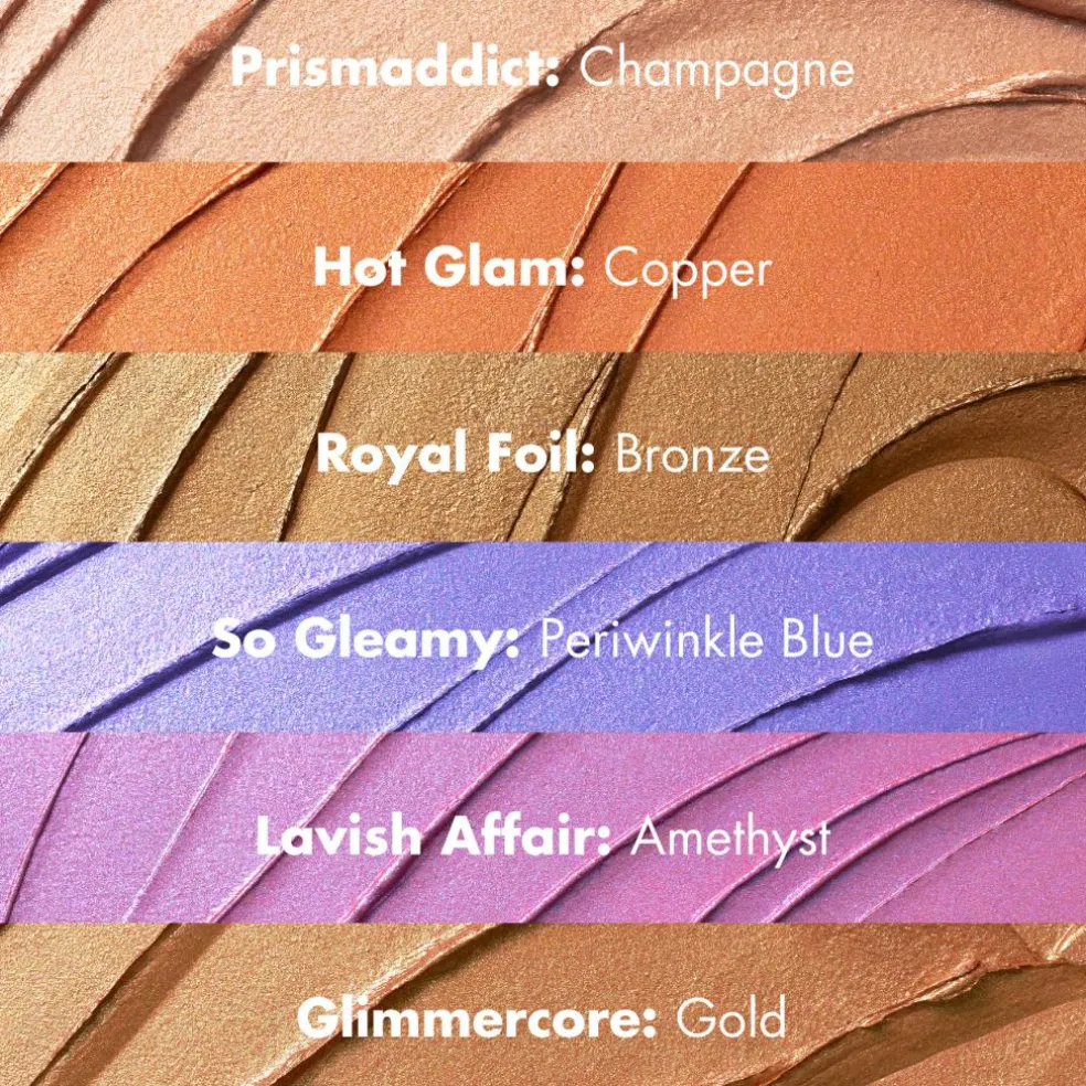 Glitzshow Eyeshadow Stick