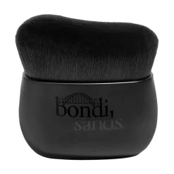 GLO Body Brush
