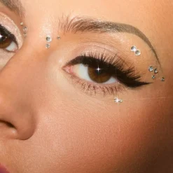 Glo På Mig Faux Lashes