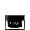 Global-Repair Advanced Eyes & Lips