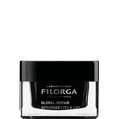 Global-Repair Advanced Eyes & Lips