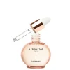 Gloss Absolu Glaze Drops Hair Oil