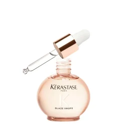 Gloss Absolu Glaze Drops Hair Oil