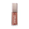 Gloss Bomb Cream Color Drip Lip Cream