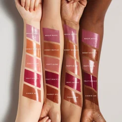 Gloss Bomb Cream Color Drip Lip Cream