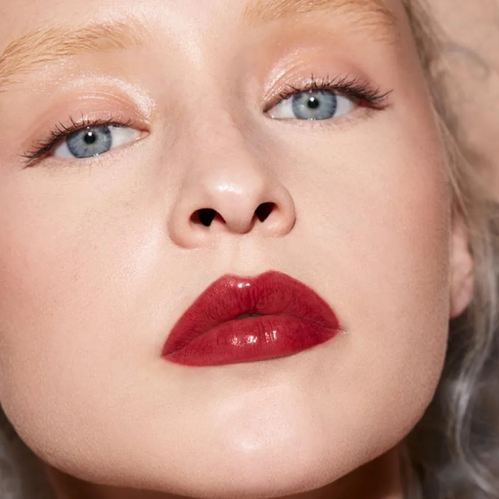 Gloss Bomb Cream Color Drip Lip Cream