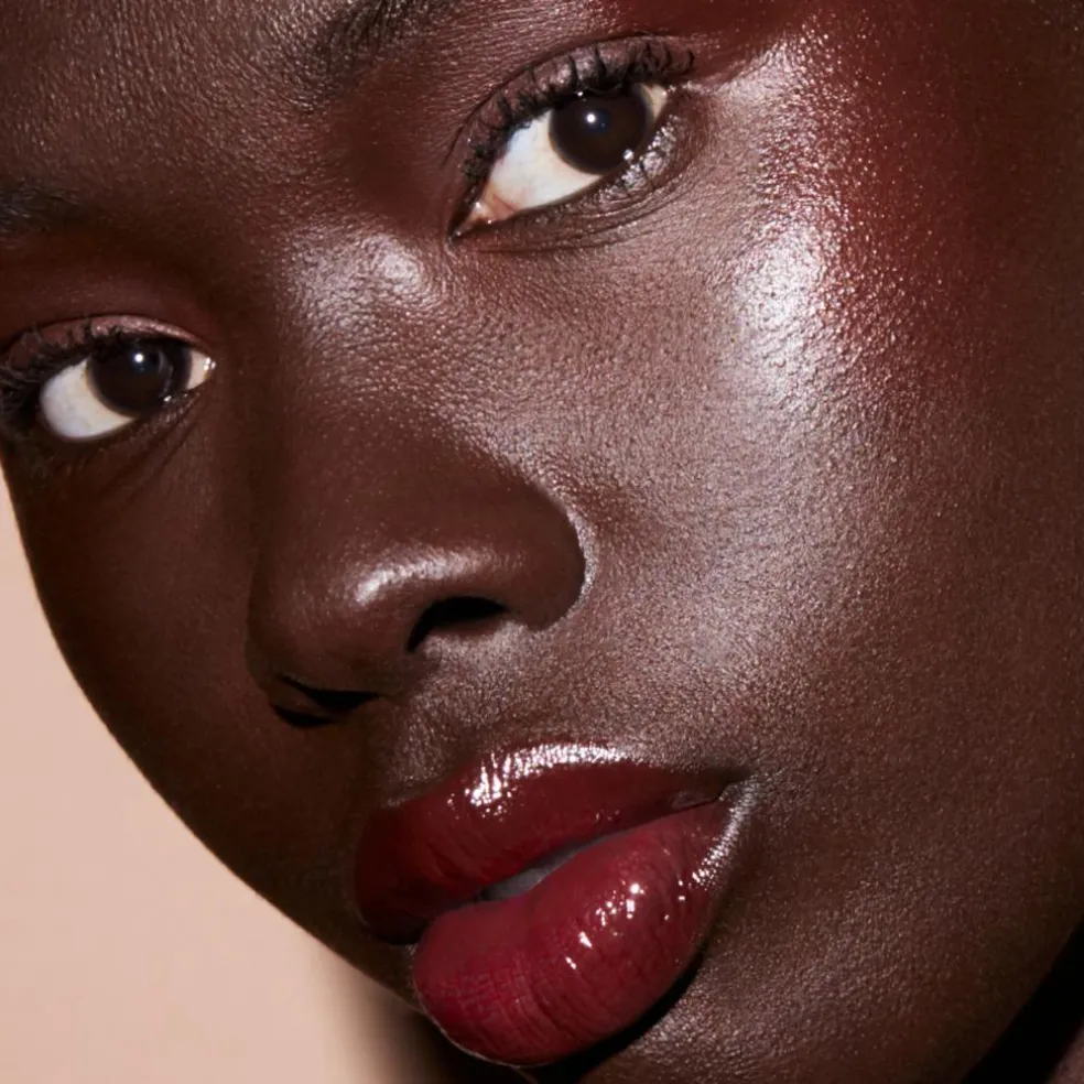 Gloss Bomb Cream Color Drip Lip Cream