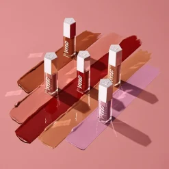 Gloss Bomb Cream Color Drip Lip Cream