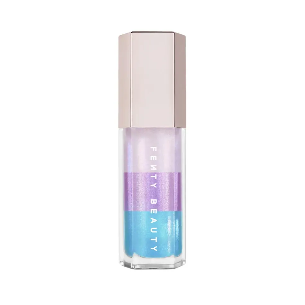 Gloss Bomb Gaveæske