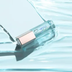 Gloss Bomb Ice Cooling Lip Luminizer