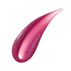 Gloss Bomb Oil