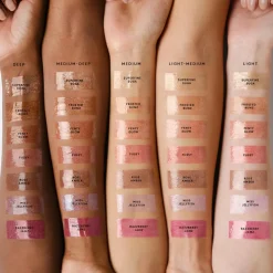 Gloss Bomb Oil