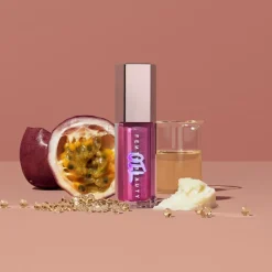 Gloss Bomb Oil