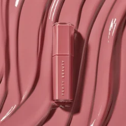 Gloss Bomb Stix