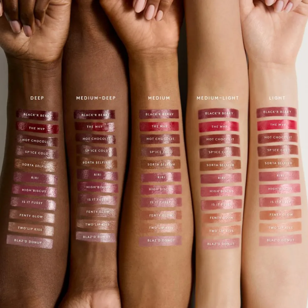 Gloss Bomb Stix