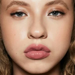 Gloss Bomb Stix