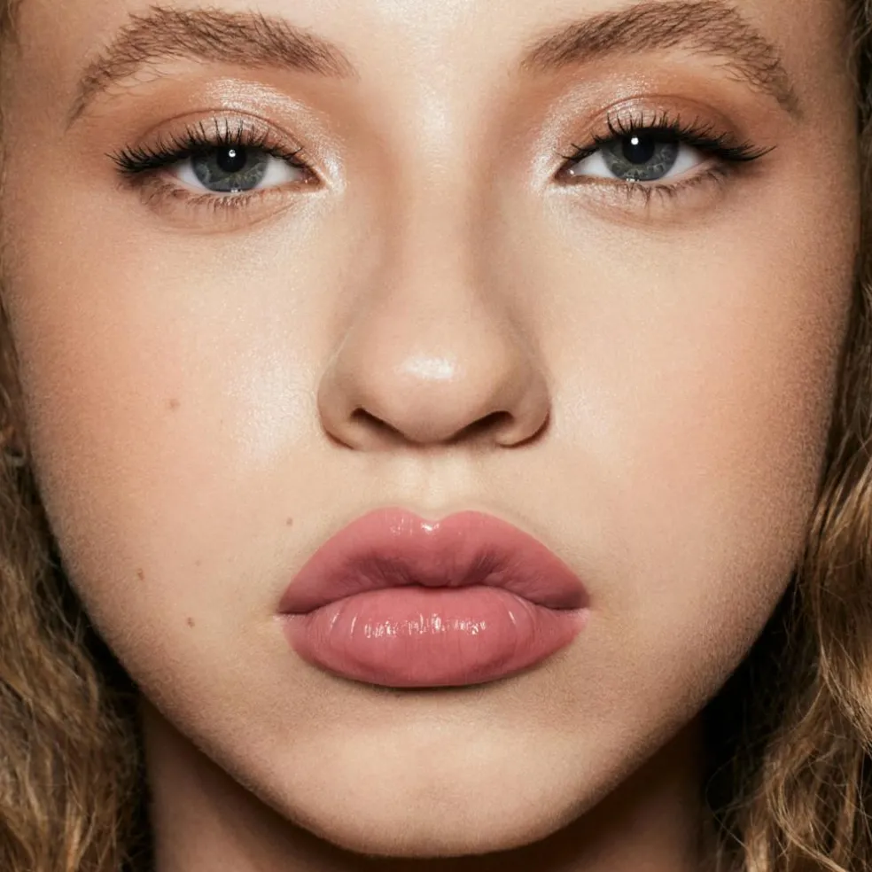 Gloss Bomb Stix