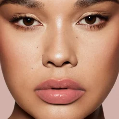 Gloss Bomb Stix