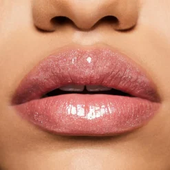 Gloss Bomb Stix Shimmer