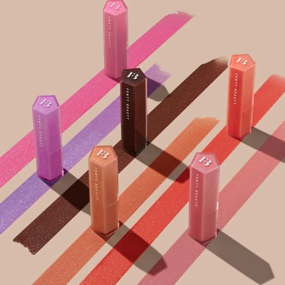 Gloss Bomb Stix Shimmer
