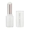 Gloss Bomb Stix Shimmer