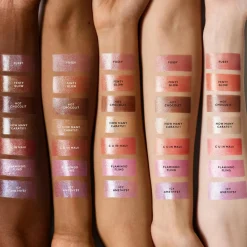 Gloss Bomb Stix Shimmer
