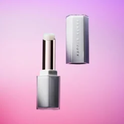 Gloss Bomb Stix Shimmer