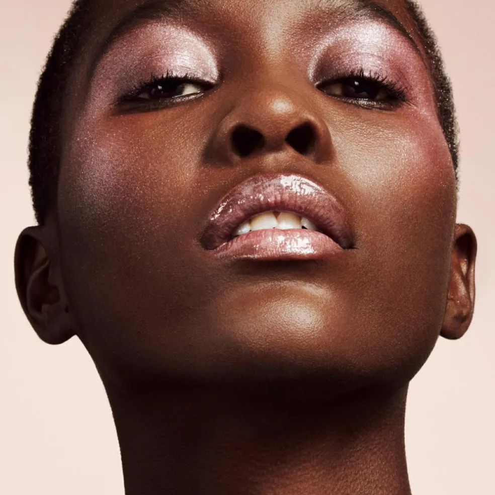 Gloss Bomb Universal Lip Luminizer