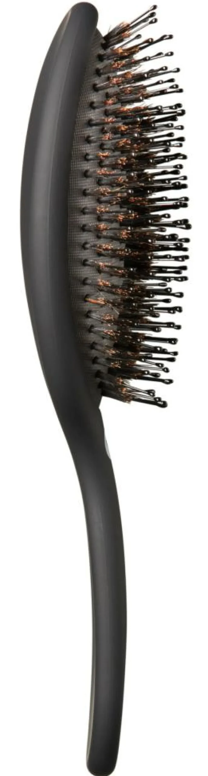 Gloss Brush