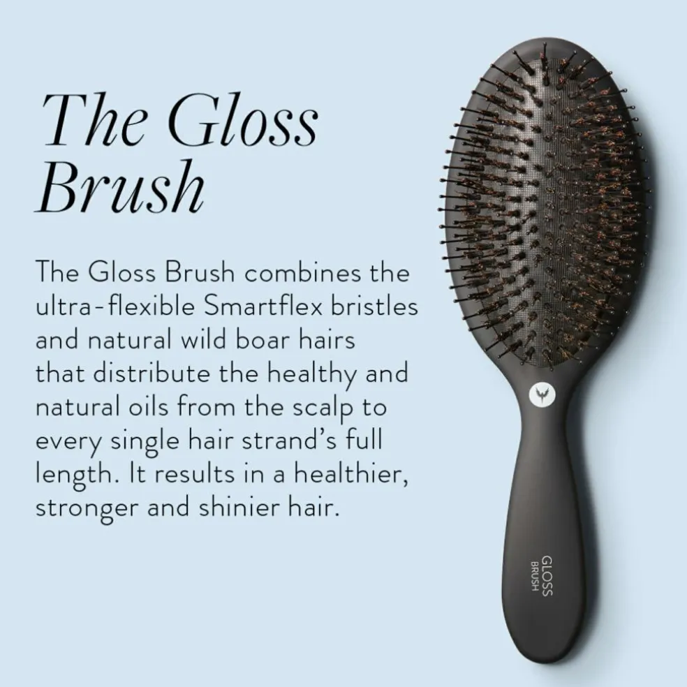 Gloss Brush