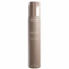 Gloss Spray
