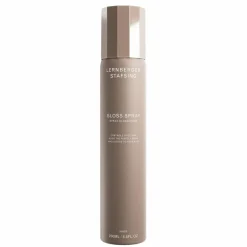 Gloss Spray