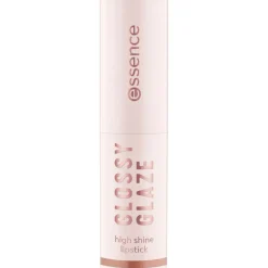 Glossy Glaze High Shine Lipstick