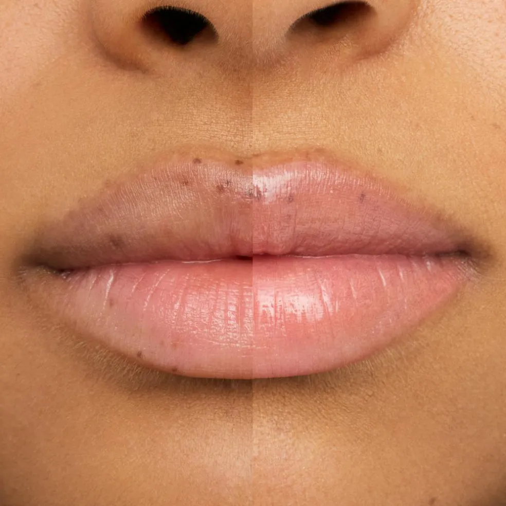 Glossy Glaze High Shine Lipstick