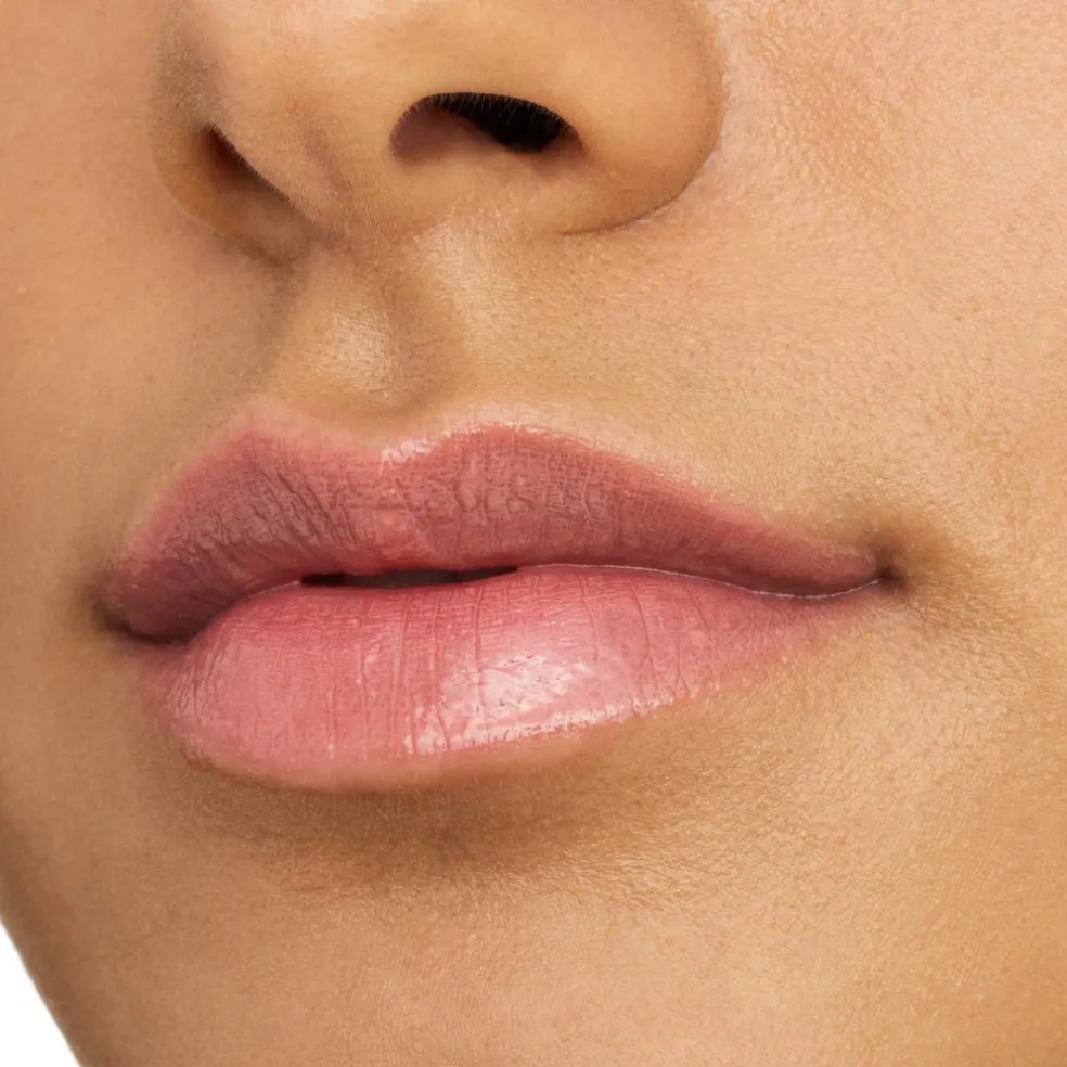 Glossy Glaze High Shine Lipstick