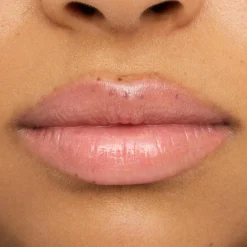 Glossy Glaze High Shine Lipstick