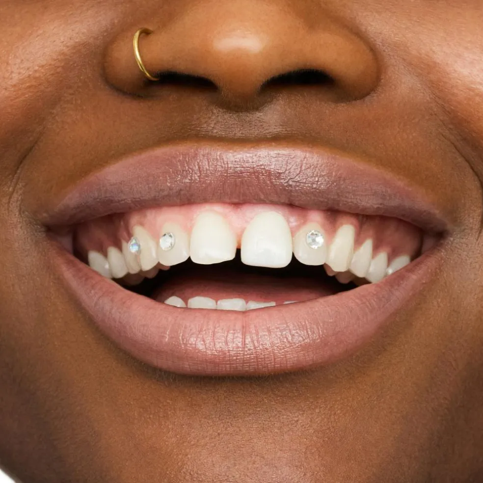 Glossy Glaze High Shine Lipstick
