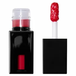 Glossy Lip Stain