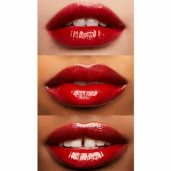 Glossy Lip Stain