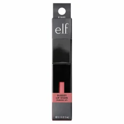 Glossy Lip Stain