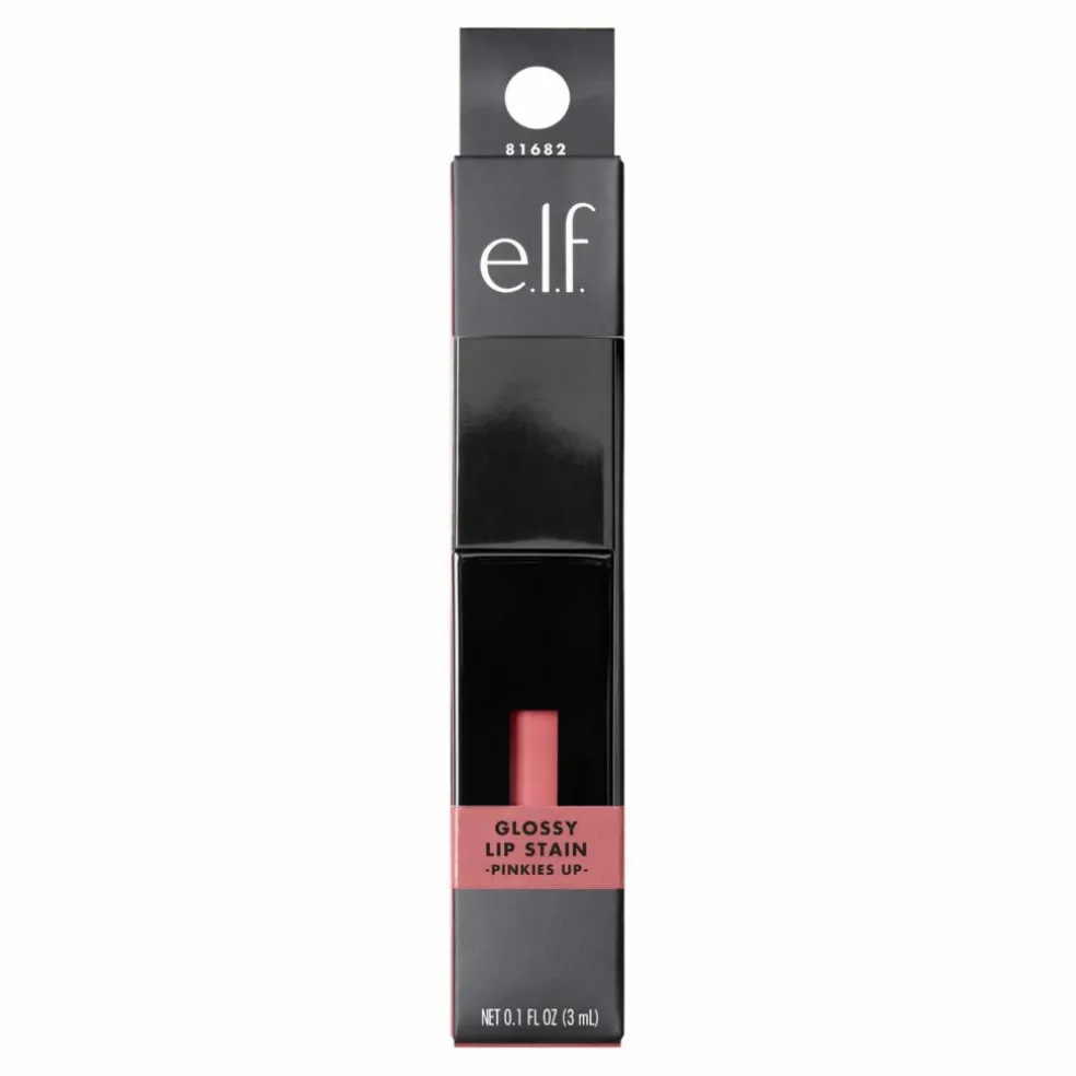 Glossy Lip Stain