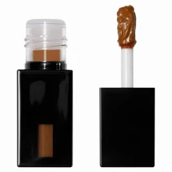 Glossy Lip Stain