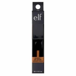 Glossy Lip Stain