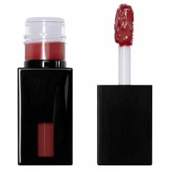 Glossy Lip Stain