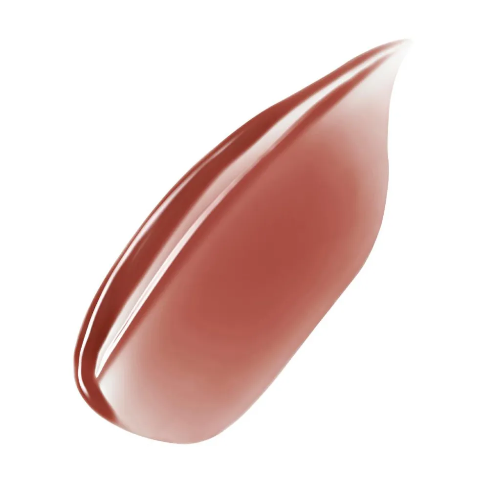 Glossy Pout Lip Oil