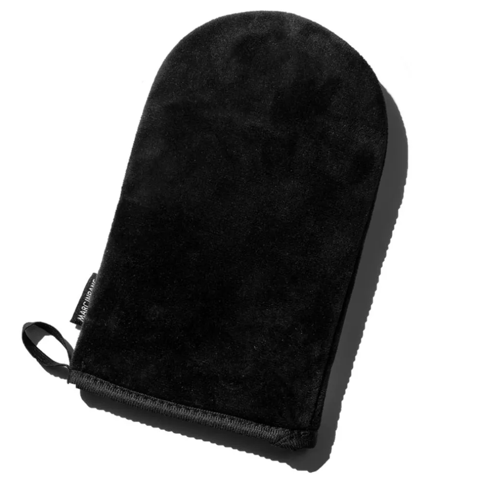 Glove