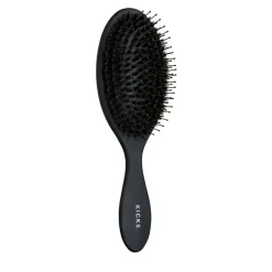 Glow Brush